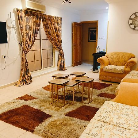 אל-מדינה Villa Marmara מראה חיצוני תמונה